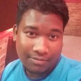 Sam from Muzaffarpur | Man | 29 years old | Sagittarius