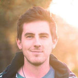 Austin from Peoria | Man | 29 years old | Gemini