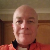 Paulchambershn from Wythenshawe | Man | 61 years old | Aquarius