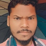 Sarojkumar76 from Bhubaneshwar | Man | 21 years old | Scorpio