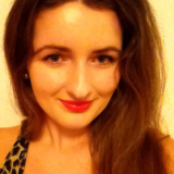Sofia from Bratislava | Woman | 37 years old | Taurus