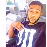 Andreasscj from Dalton | Man | 31 years old | Aquarius
