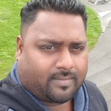Nav from Christchurch | Man | 38 years old | Taurus