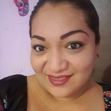Ira from Las Choapas | Woman | 44 years old | Libra