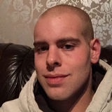 Tim from Veerle | Man | 38 years old | Pisces