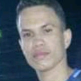 Es80Yu from Santa Helena | Man | 23 years old | Capricorn