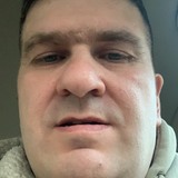 Acarenir0 from Ponteranica | Man | 46 years old | Aquarius