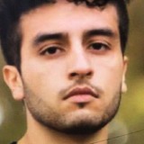 Moufidelchouqa from Rhodes | Man | 47 years old | Virgo