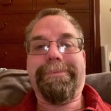 Gregoryferri2J from Guelph | Man | 54 years old | Gemini
