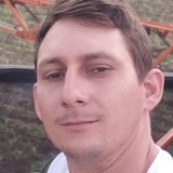 Benso from Canarana | Man | 35 years old | Capricorn