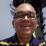 Ednaldosa from Jatoba | Man | 67 years old | Sagittarius