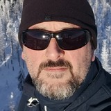 Temel64Ua from Goslar | Man | 40 years old | Aquarius