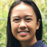 Joanna from Pagadian | Woman | 29 years old | Taurus