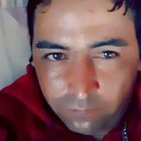 Ne from Buri | Man | 45 years old | Aries