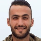 Emanuelkacuta from Istanbul | Man | 32 years old | Taurus