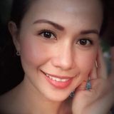 Lalaine from General Trias | Woman | 39 years old | Taurus