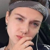 Alinaa from Moscow | Woman | 28 years old | Cancer