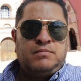 Gabo from Puebla de Zaragoza | Man | 44 years old | Sagittarius