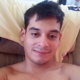 Chali from Tlajomulco de Zuniga | Man | 33 years old | Aquarius