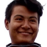 78X from Tuxpan de Rodriguez Cano | Man | 26 years old | Virgo