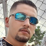 Rafaelkac0 from Sao Paulo | Man | 34 years old | Cancer