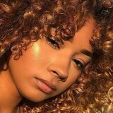Euzinhamesyj from Salvador | Woman | 29 years old | Scorpio