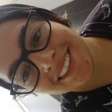 Luara from Lisbon | Woman | 33 years old | Sagittarius
