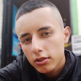 Torodidierty from Libano | Man | 23 years old | Gemini