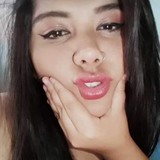 Valeria from Mexico | Woman | 26 years old | Taurus