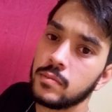 Douglas from Ibiracu | Man | 27 years old | Cancer