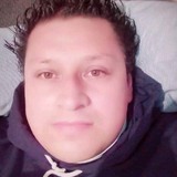 Germangonza27 from Jalapa Enriquez | Man | 47 years old | Aries