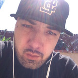 Ohxuxmad from Lomita | Man | 37 years old | Sagittarius