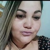 Grazi from Sao Jose do Rio Preto | Woman | 43 years old | Cancer