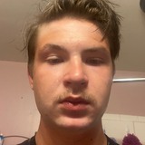 Squirllykkv from Saint Clair | Man | 25 years old | Aquarius