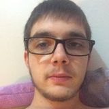 Manuganja from Chalons-en-Champagne | Man | 26 years old | Taurus