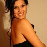 Francesca from Latina | Woman | 50 years old | Pisces