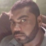 Nalvandsonsan4 from Pilar | Man | 37 years old | Scorpio