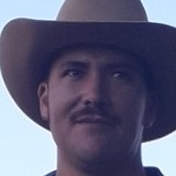 Roberog from Tequila | Man | 38 years old | Sagittarius