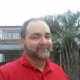 Boyce from Mamaroneck | Man | 51 years old | Leo