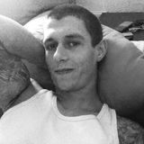 Chris from Nykobing Falster | Man | 34 years old | Sagittarius