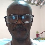 Egidiosantan60 from Pedra Azul | Woman | 66 years old | Capricorn