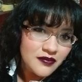 Mary from Mexico | Woman | 50 years old | Gemini