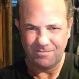 Pelaes from Santiago de Chile | Man | 57 years old | Taurus