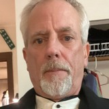 Lancemolibv from Oak Forest | Man | 60 years old | Aquarius