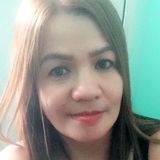 Lyn from Deira | Woman | 46 years old | Leo