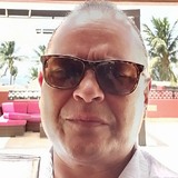 Empoga from Vista Hermosa | Man | 60 years old | Pisces