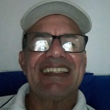 Jadsonoliveivi from Riachao do Jacuipe | Man | 58 years old | Scorpio