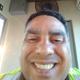 Dias from Jau | Man | 53 years old | Virgo