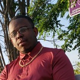Sj from Manassas | Man | 27 years old | Aries