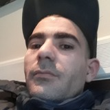 Mouro from Copenhagen | Man | 38 years old | Pisces